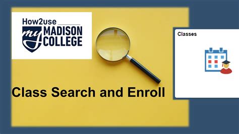 Course search and enroll. Things To Know About Course search and enroll. 
